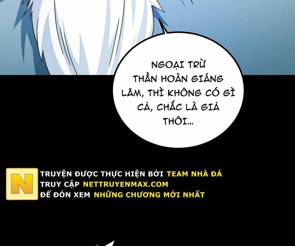 Tiên Tôn Lạc Vô Cực Chương 238 Ảnh 9