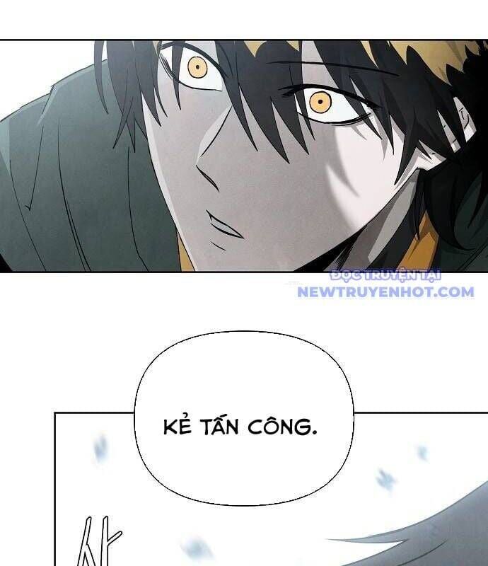 Xuyên Không Vào Trò Chơi Đáng Nguyền Rủa Của Tôi Chương 18 Ảnh 27
