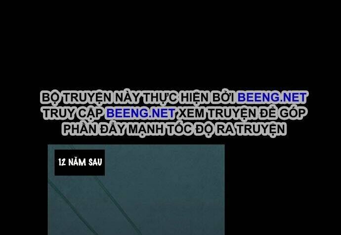 Khu Trọ Quỷ Ám Chương 37 Ảnh 176