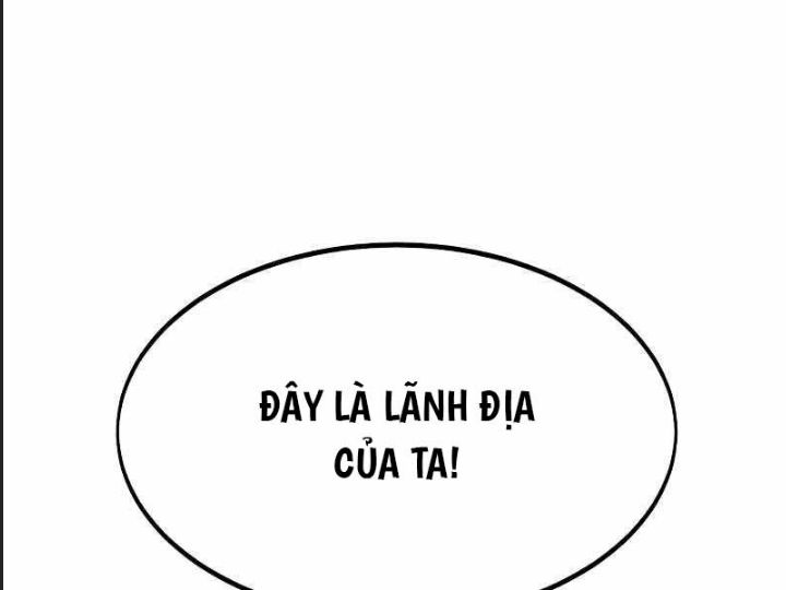 Ám Sát Tuyển Thủ Học Viện Chương 12 Ảnh 67