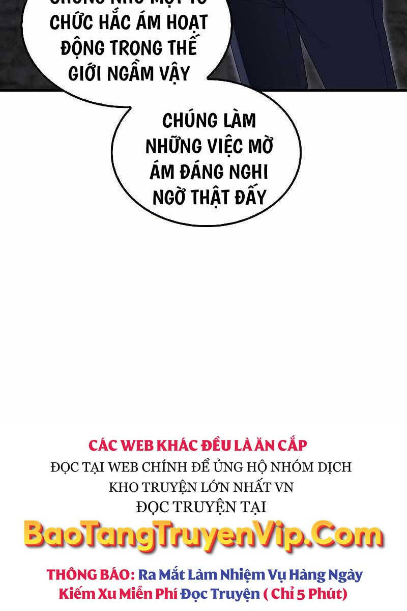 Ta Không Phải Là Hồi Quy Giả Chương 12 Ảnh 58