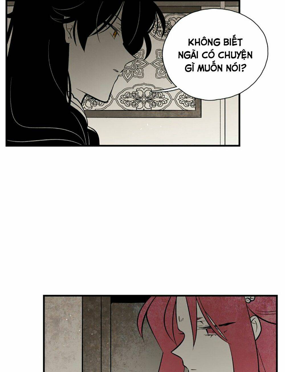 Vân Trung Hoa Chương 114 Ảnh 16