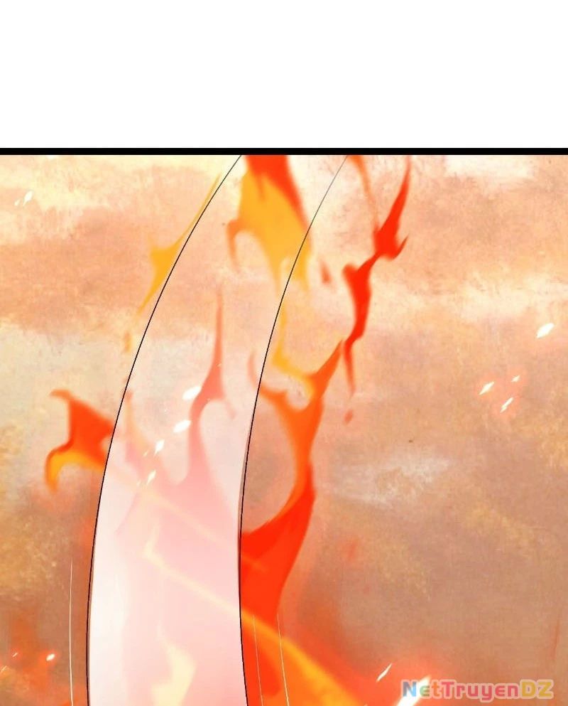 Đệ Tử Siêu Thần Ta Nằm Không, Tông Môn Hủy Diệt Ta Vô Địch Chương 50 Ảnh 20