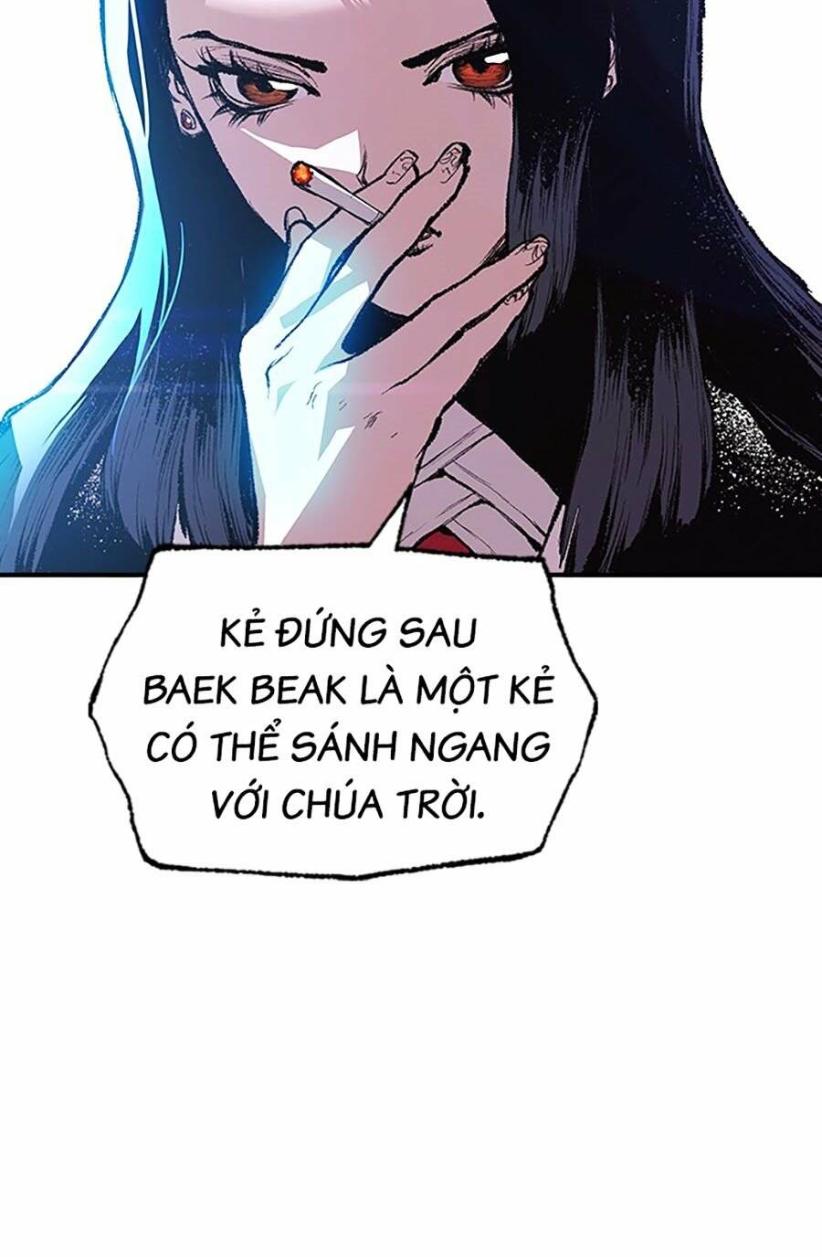 Super String - Du Hành Đa Vũ Trụ Chương 18 Ảnh 51