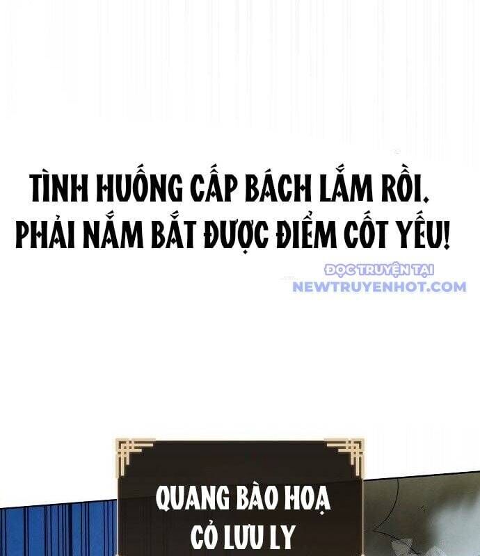 Ta Là Nhân Vật Chính Trong Trò Chơi Thiên Giới Vĩnh Hằng Chương 19 Ảnh 134