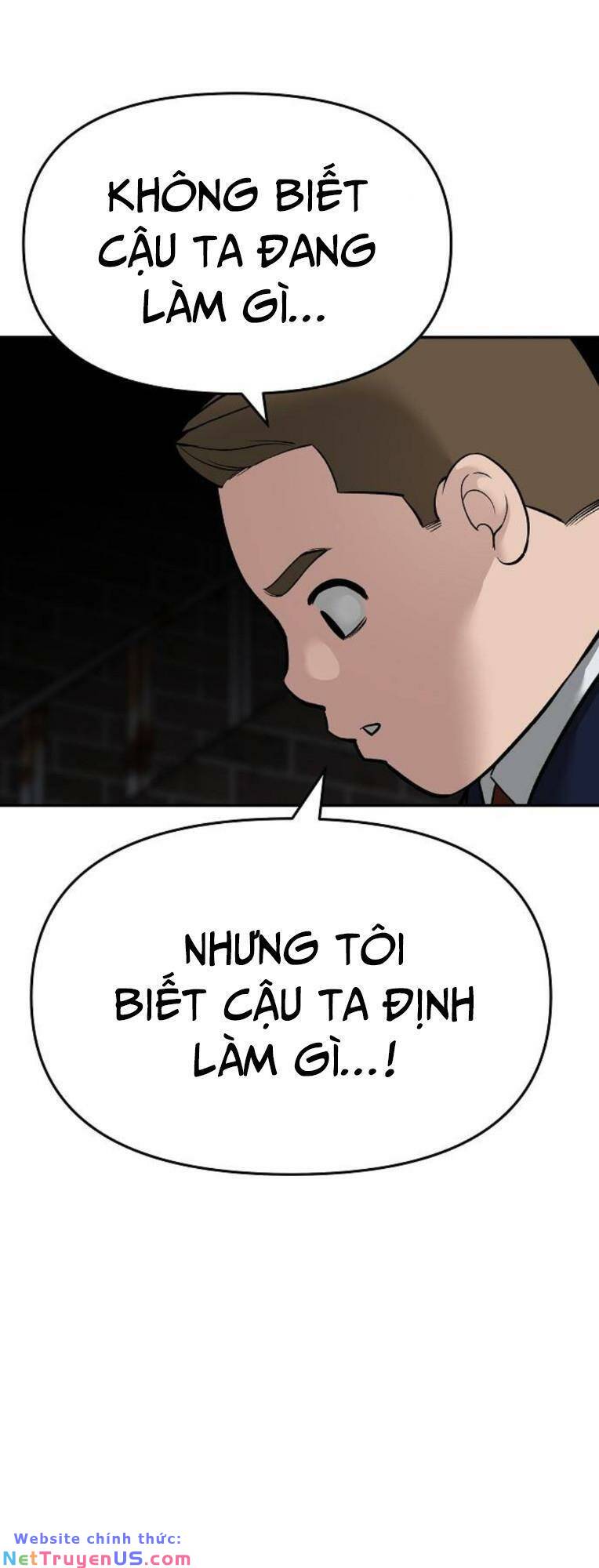 Quản Lí Du Côn Chương 74 Ảnh 102