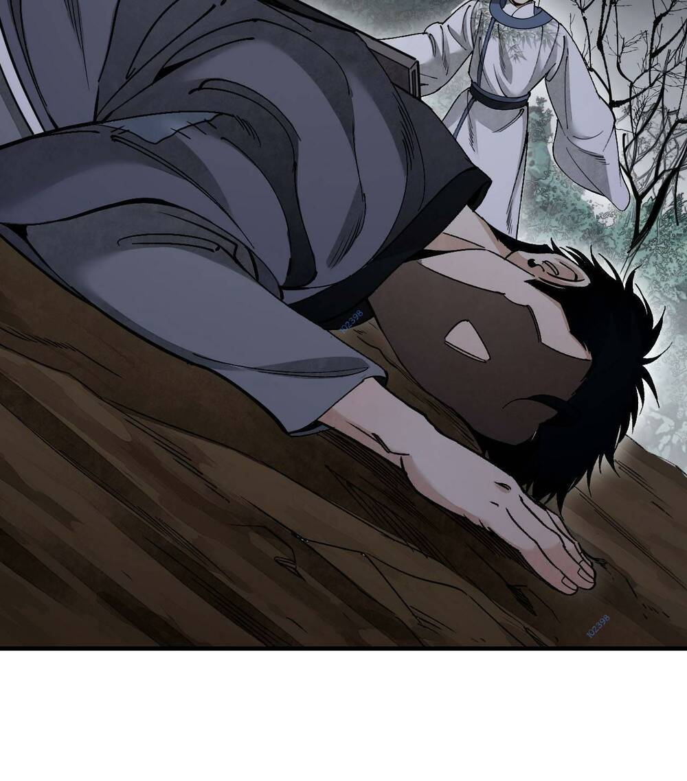 Địa Sát 72 Phép Thần Thông Chương 62 Ảnh 14