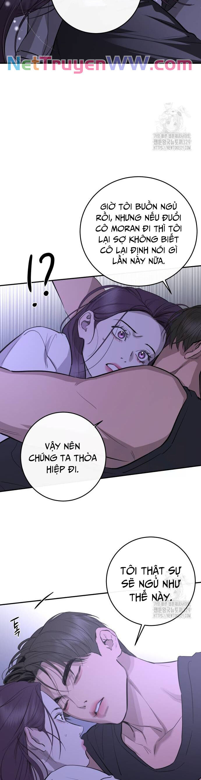 Tiên Nữ Ngoại Truyện Chương 83 Ảnh 21