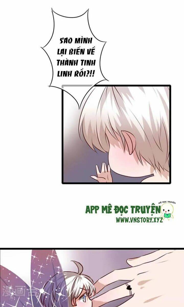Sau Con Mưa Mùa Hạ Chương 70 Ảnh 14