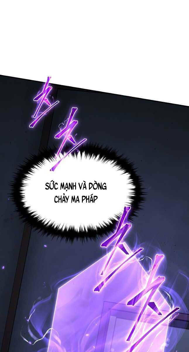Ma Dược Sư Thiên Tài Chương 26 Ảnh 80