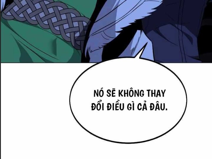 Ám Sát Tuyển Thủ Học Viện Chương 12 Ảnh 21