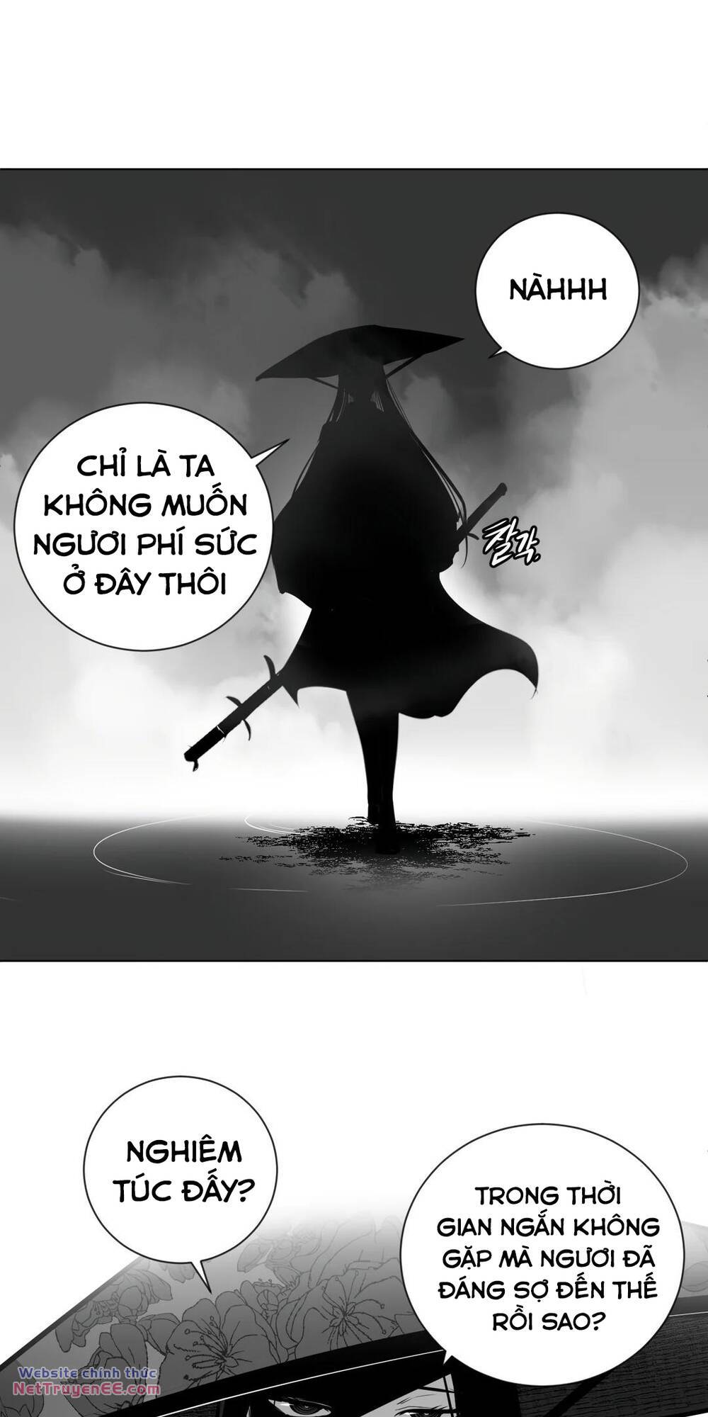 Độc Lạ Dungeon Chương 86 Ảnh 66