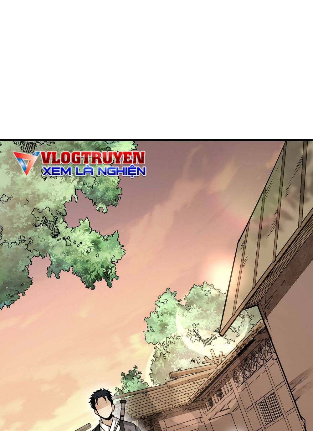 Địa Sát 72 Phép Thần Thông Chương 52 Ảnh 55