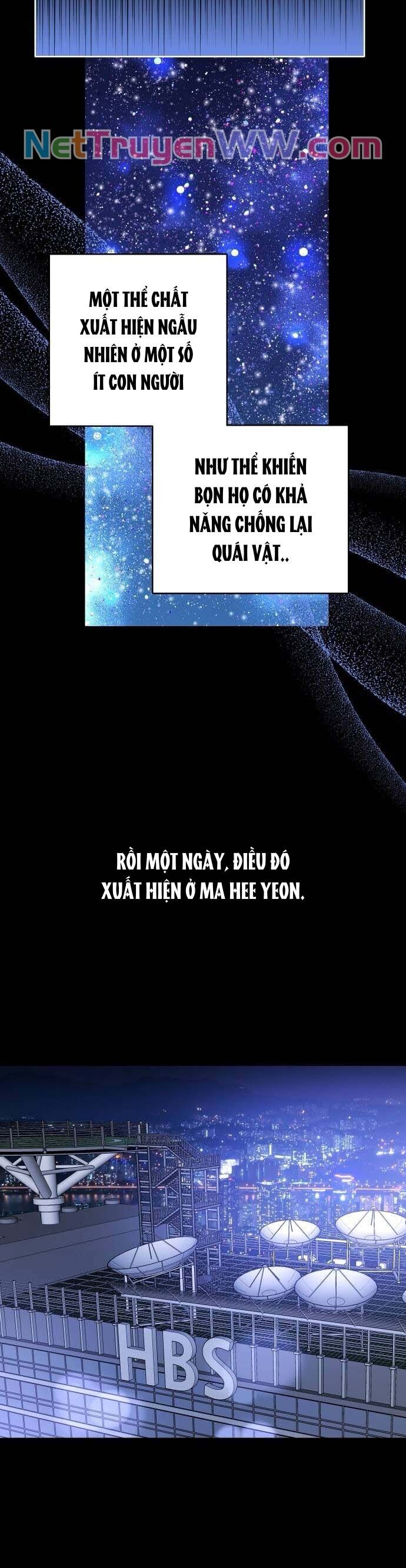 Tiên Nữ Ngoại Truyện Chương 79 Ảnh 23
