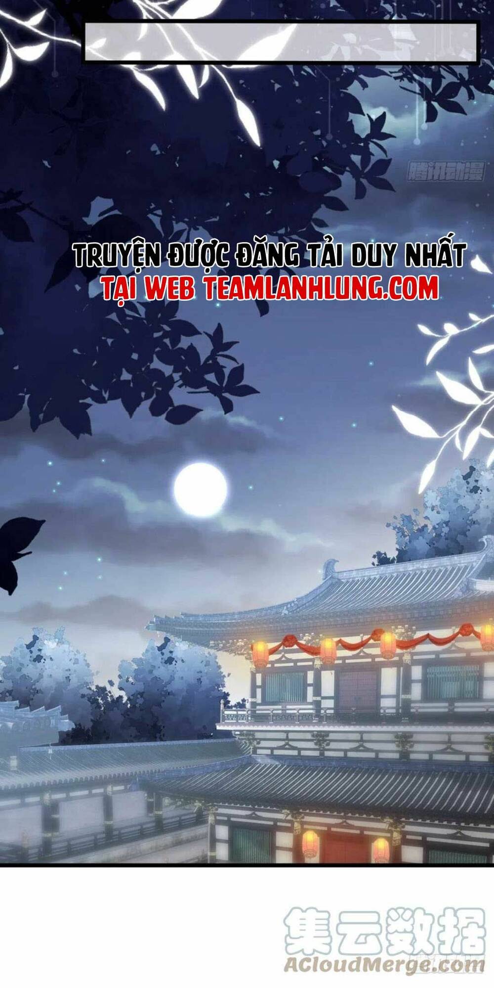 Mau Xuyên Không Rửa Tội Cho Nhân Vật Phản Diện Chương 132 Ảnh 51