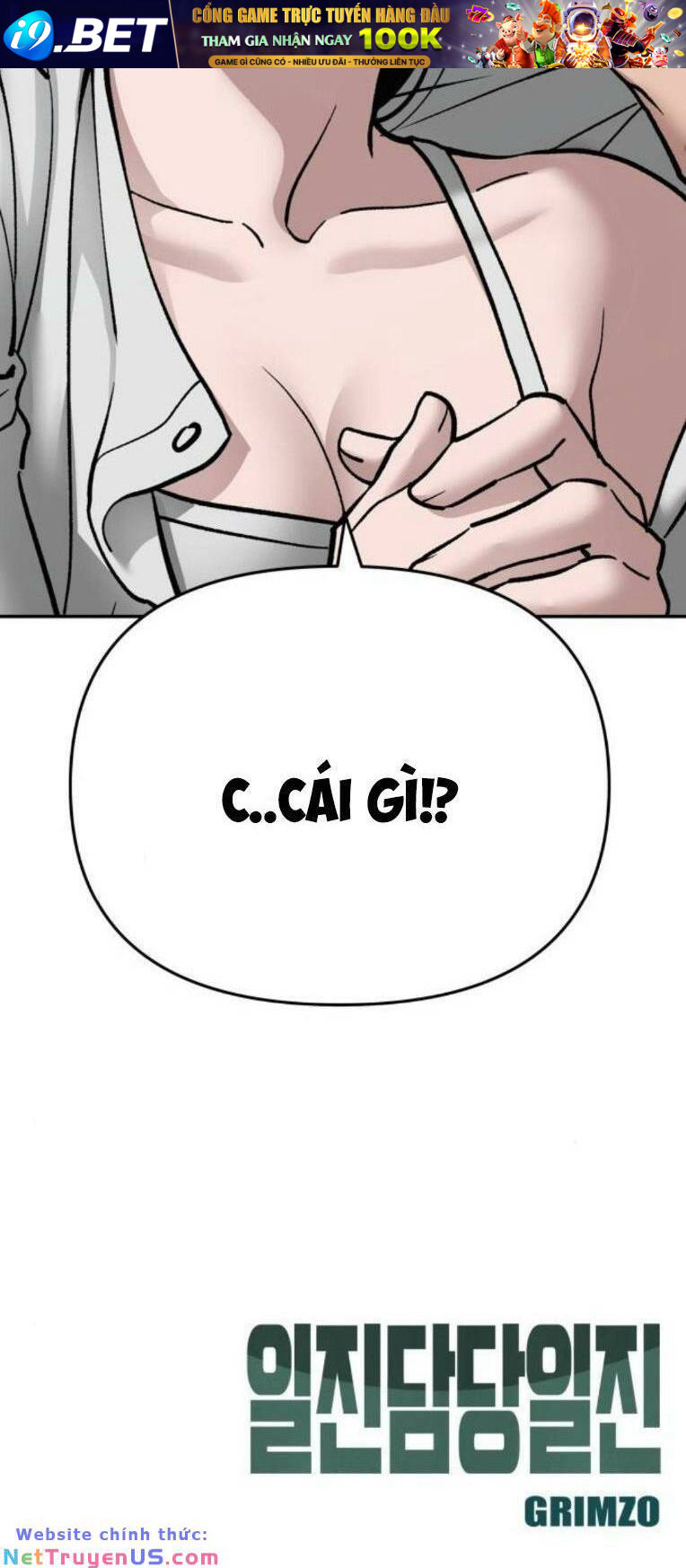 Quản Lí Du Côn Chương 75 Ảnh 142