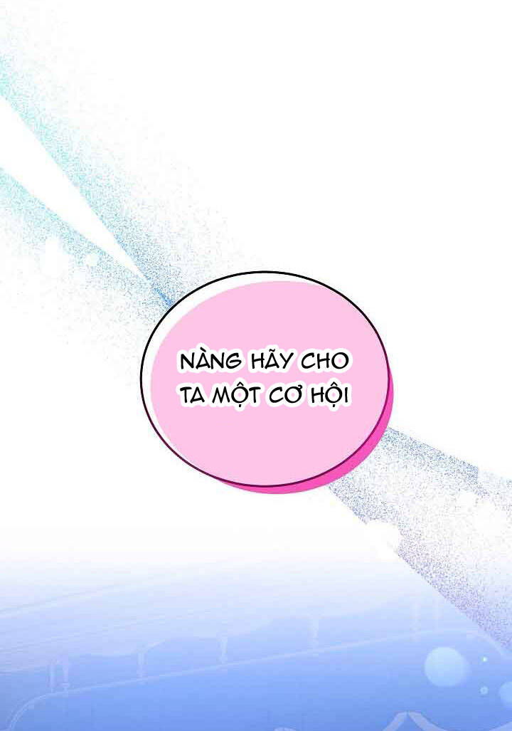 Sống Như Hầu Nữ Bị Giam Cầm Chương 26.1 Ảnh 15