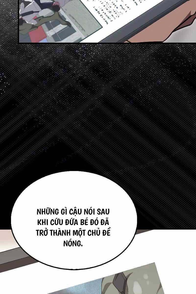 Ta Không Phải Là Hồi Quy Giả Chương 24 Ảnh 96