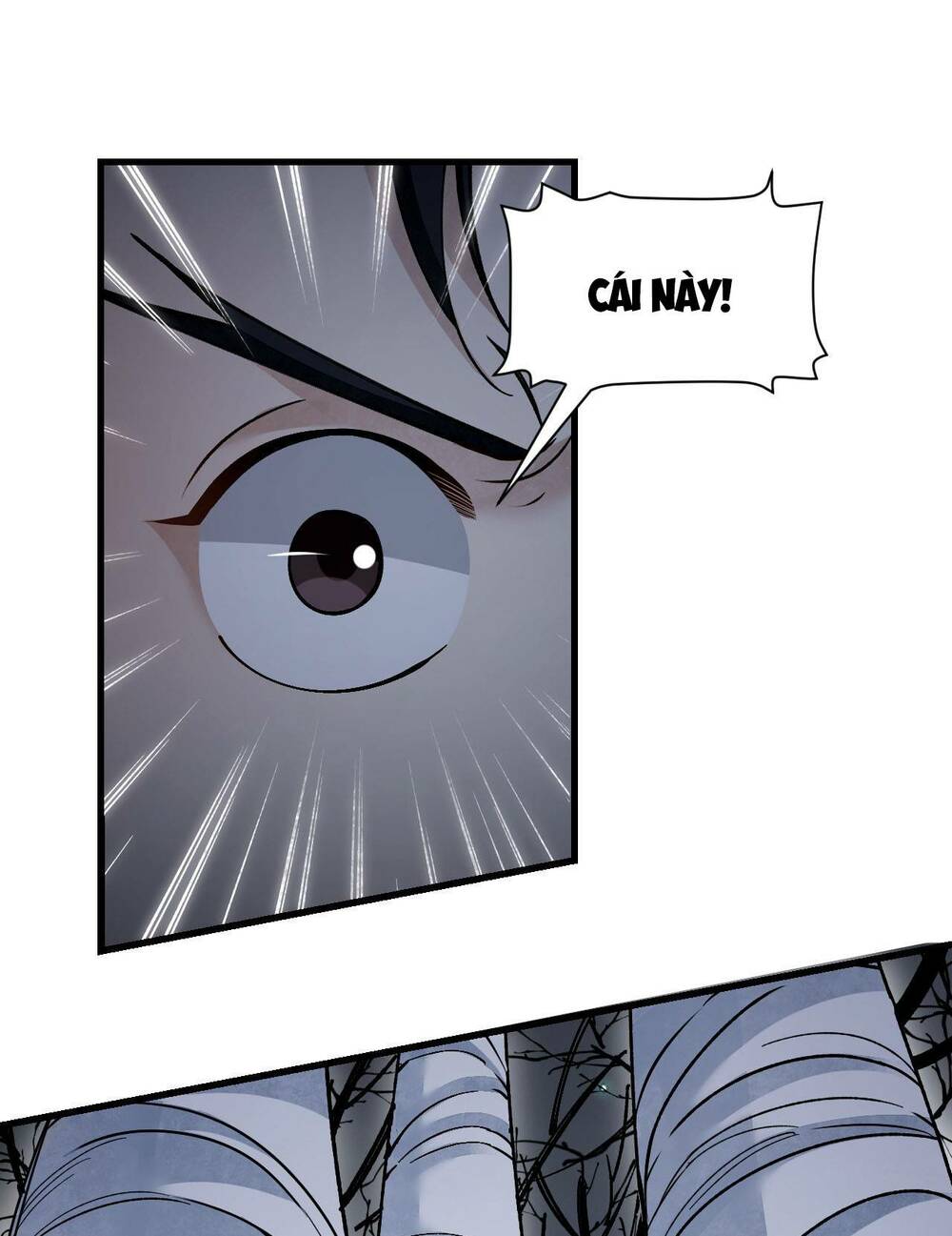 Địa Sát 72 Phép Thần Thông Chương 57 Ảnh 32