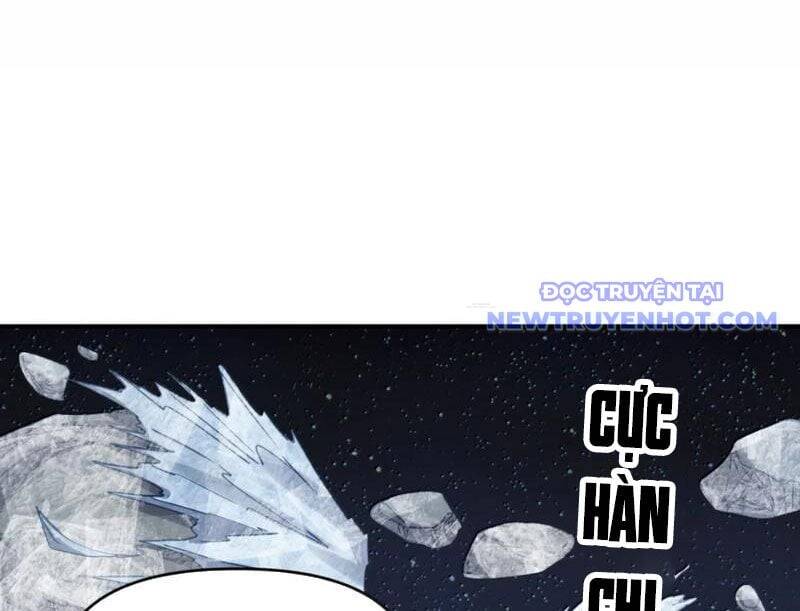 Thế Nhân Thực Sự Tin Tôi Là Đại Boss Chương 104 Ảnh 109