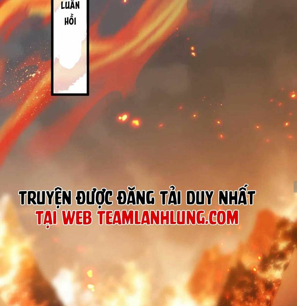 Mau Xuyên Không Rửa Tội Cho Nhân Vật Phản Diện Chương 132 Ảnh 22