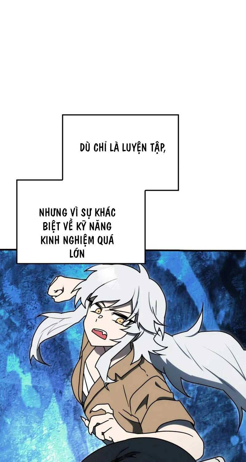 Học Viện Của Con Trai Quỷ Vương Chương 79 Ảnh 79
