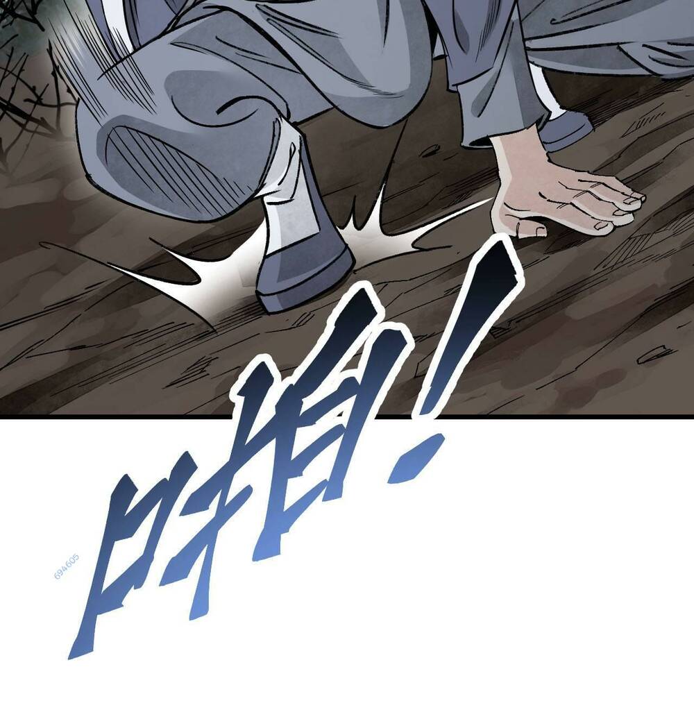 Địa Sát 72 Phép Thần Thông Chương 60 Ảnh 7