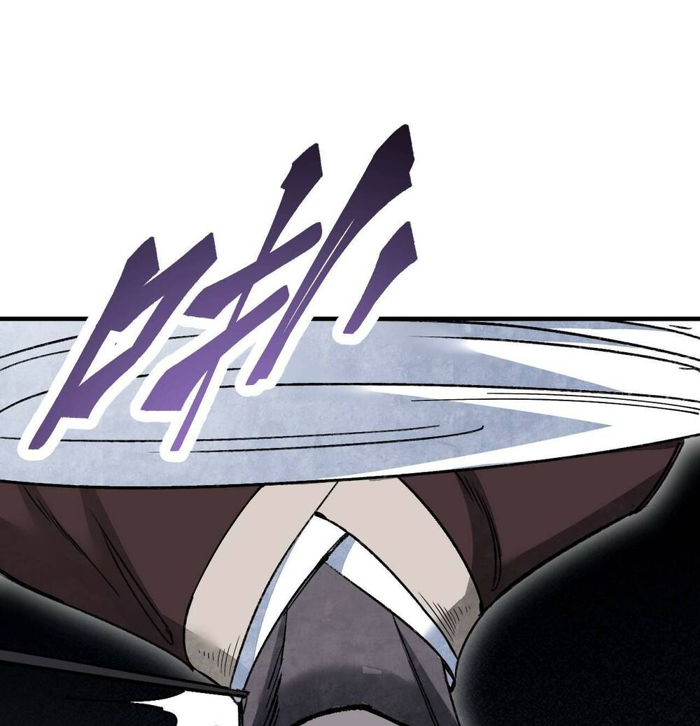 Địa Sát 72 Phép Thần Thông Chương 63 Ảnh 33