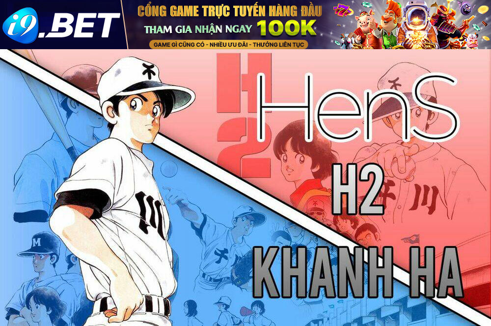 H2 Chương 330 Ảnh 2