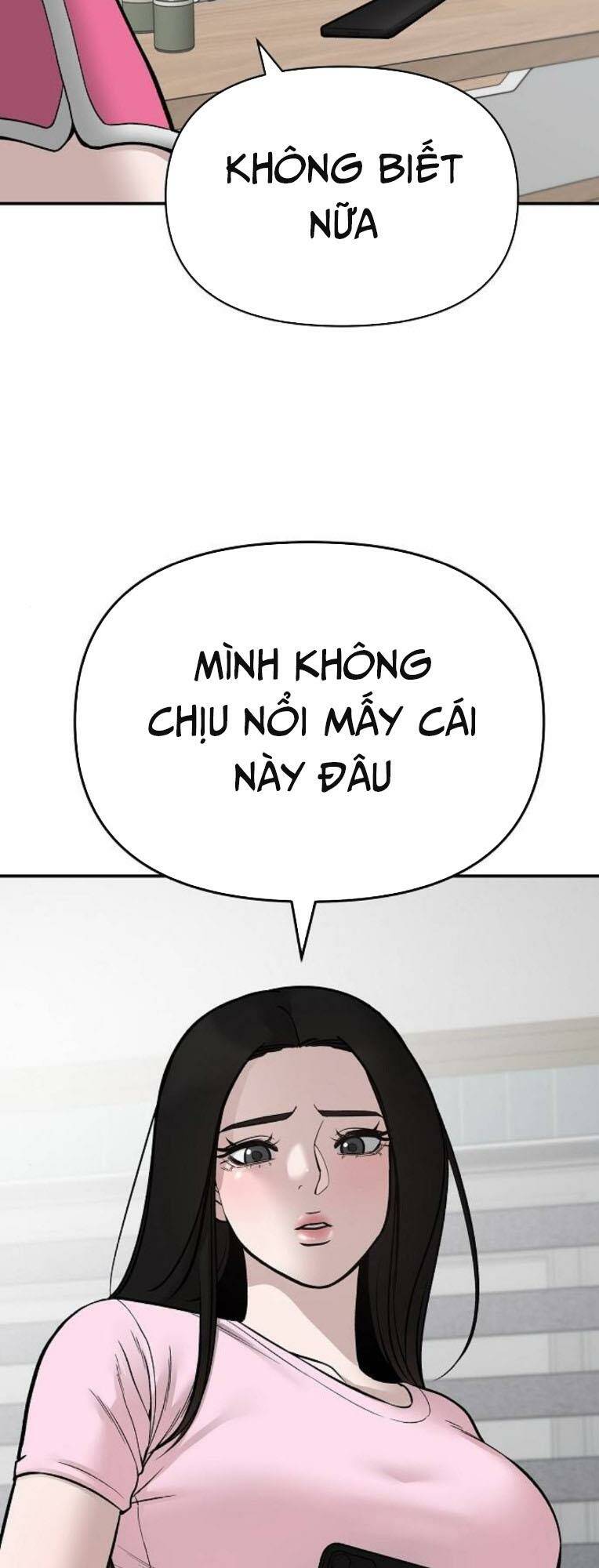 Quản Lí Du Côn Chương 72 Ảnh 130