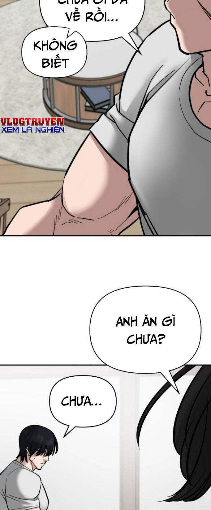 Quản Lí Du Côn Chương 76 Ảnh 70