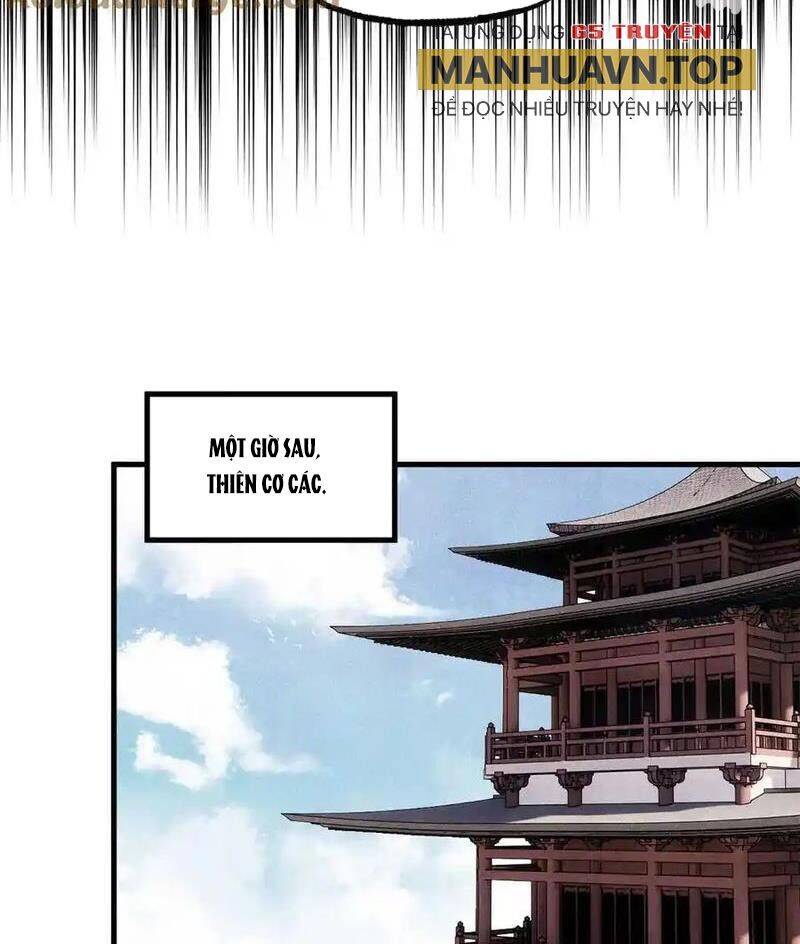 Ngụy Quân Tử Không Sợ Chết Chương 91 Ảnh 34