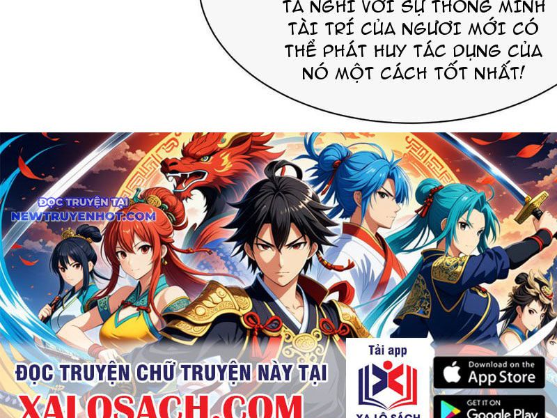 Thổ Lộ Với Mỹ Nữ Tông Chủ Xong, Ta Vô Địch Rồi? Chương 79 Ảnh 64
