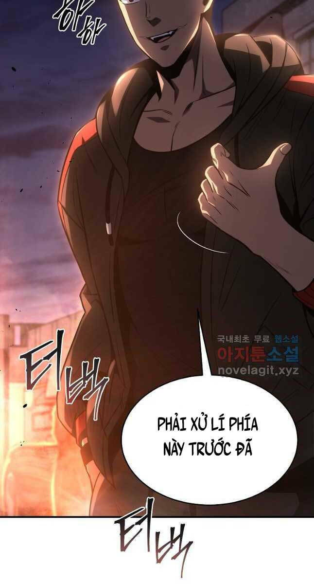 Ma Dược Sư Thiên Tài Chương 26 Ảnh 60