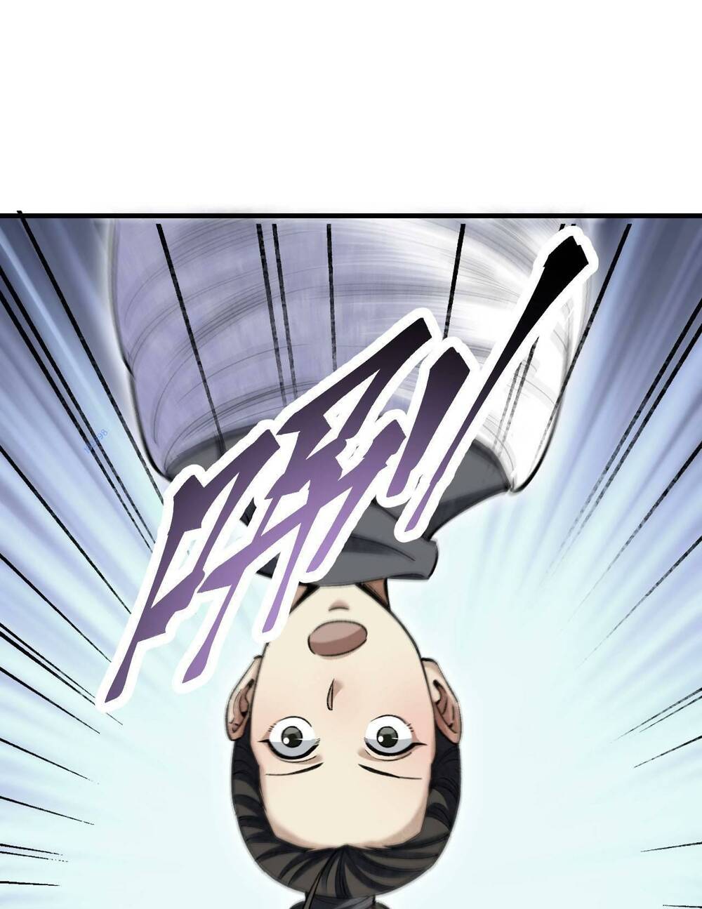 Địa Sát 72 Phép Thần Thông Chương 66 Ảnh 52