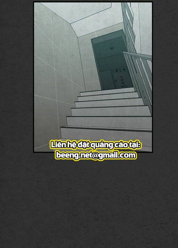 Khu Trọ Quỷ Ám Chương 35 Ảnh 75
