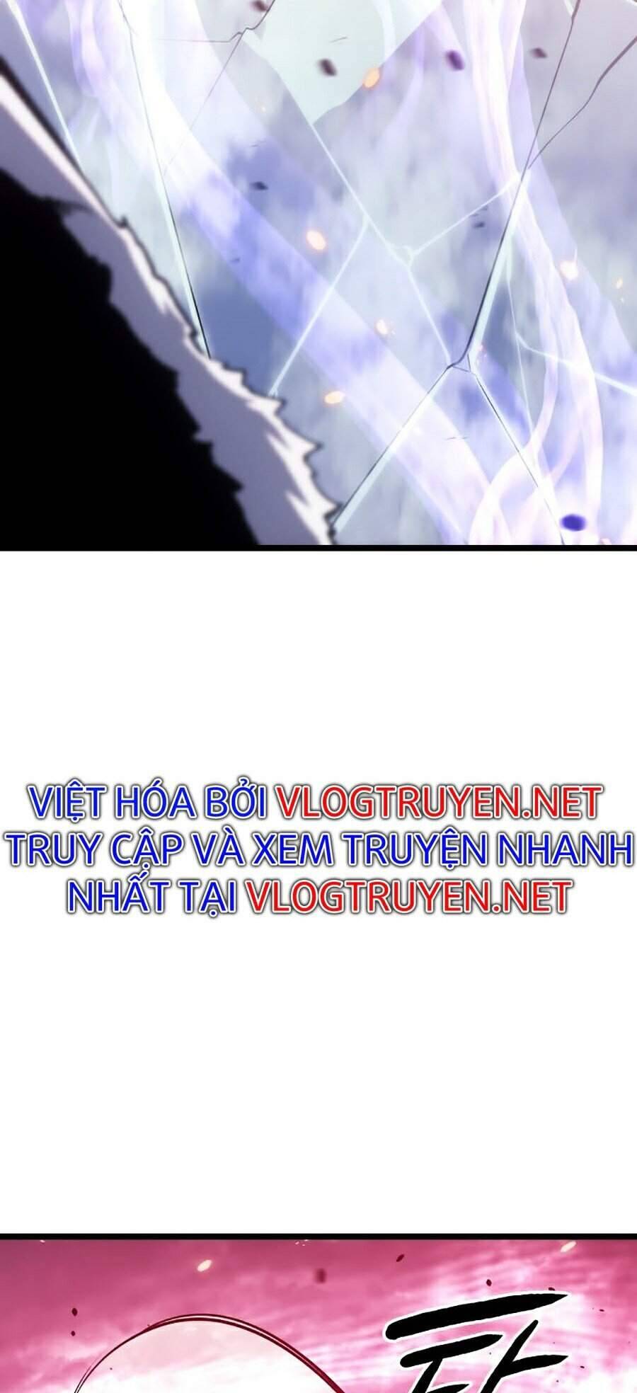 Tôi Thăng Cấp Một Mình Ss2 Chương 54 Ảnh 50