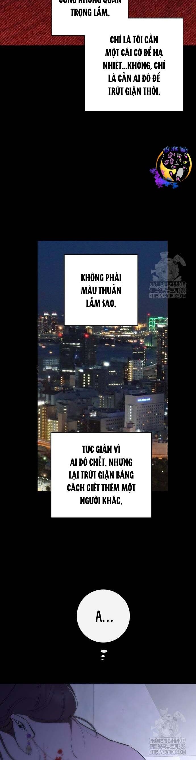 Tiên Nữ Ngoại Truyện Chương 79 Ảnh 48