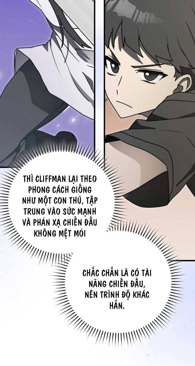 Học Viện Của Con Trai Quỷ Vương Chương 79 Ảnh 33
