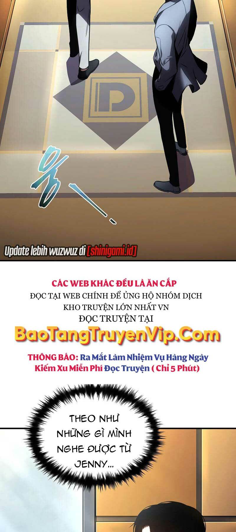 Ma Dược Sư Thiên Tài Chương 41 Ảnh 68