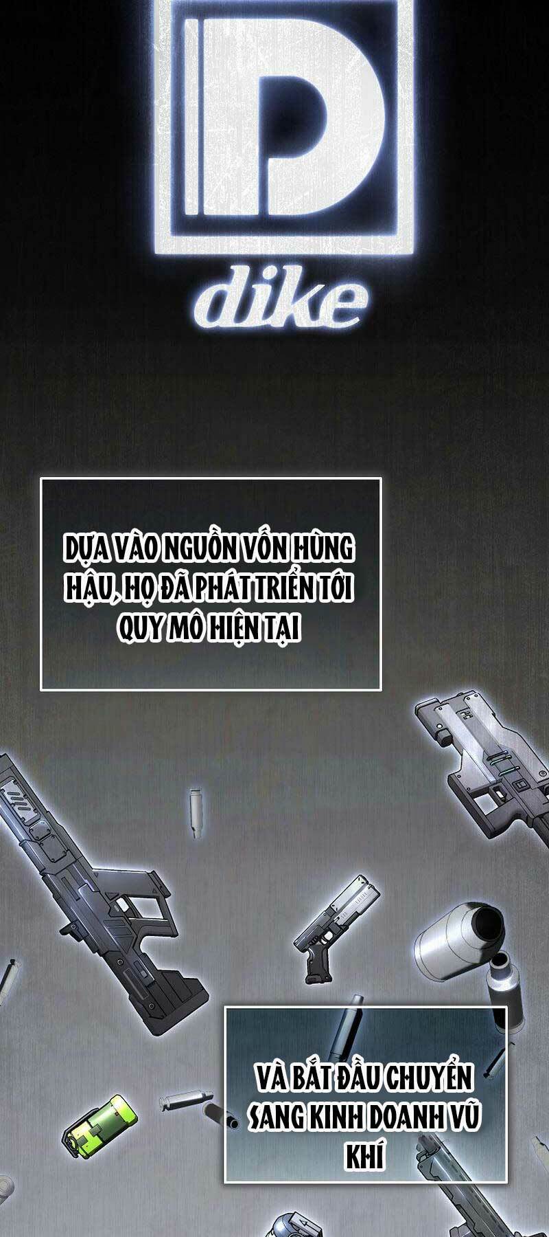 Ma Dược Sư Thiên Tài Chương 41 Ảnh 70