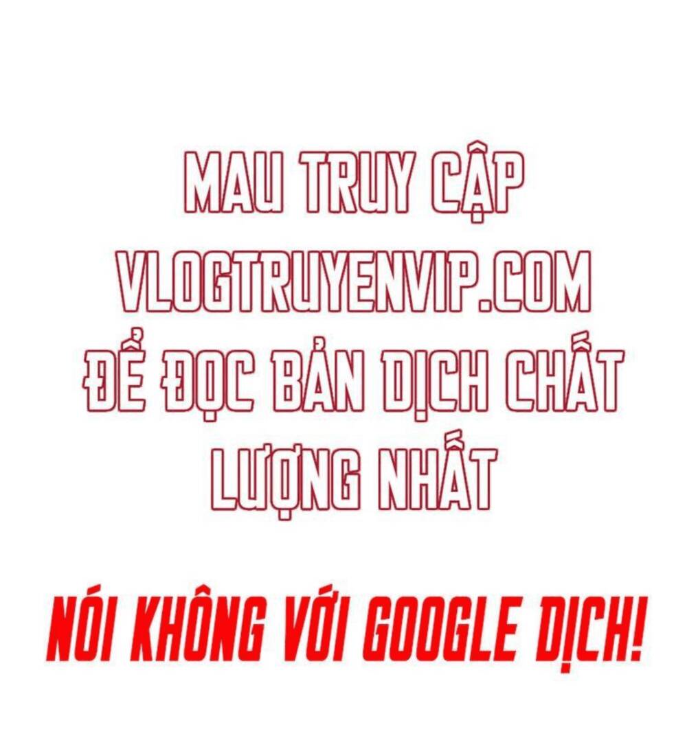 Ma Dược Sư Thiên Tài Chương 25 Ảnh 98