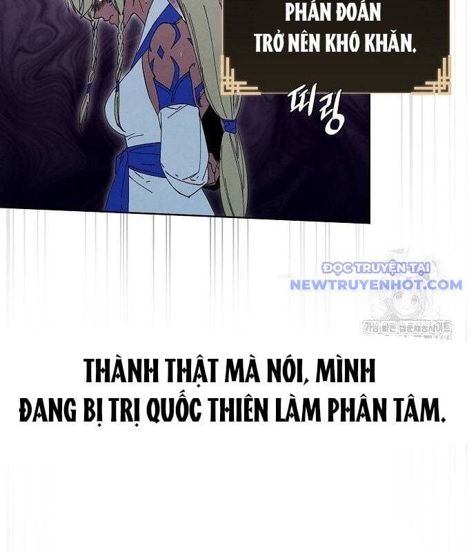 Xuyên Không Vào Con Game Rác Rưởi Của Tôi Chương 19 Ảnh 94
