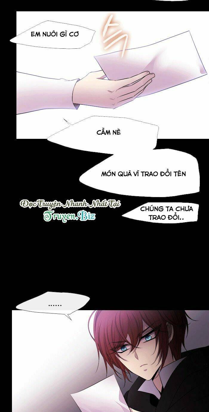 Black Haze Chương 211 Ảnh 31