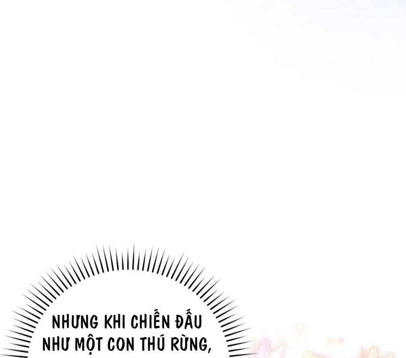 Học Viện Của Con Trai Quỷ Vương Chương 79 Ảnh 34