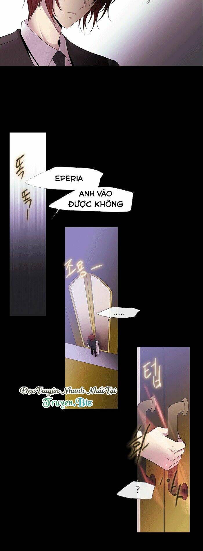 Black Haze Chương 218 Ảnh 20