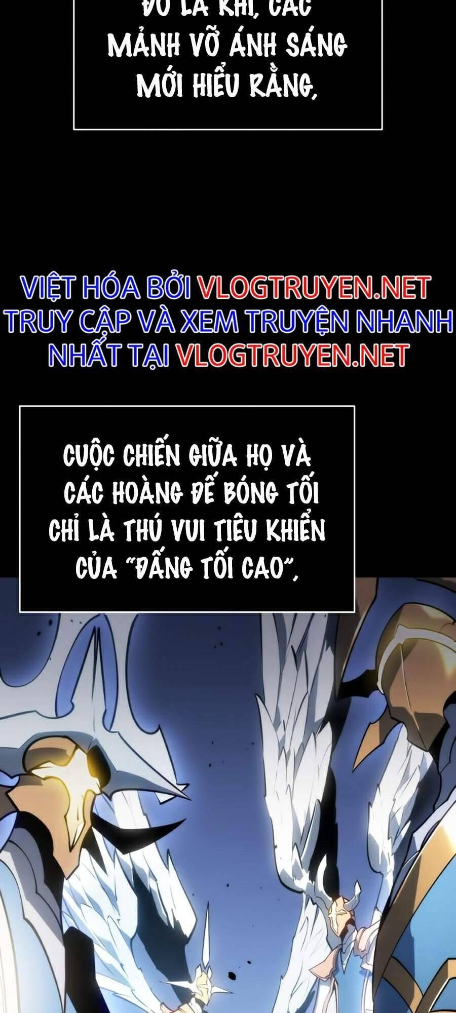 Tôi Thăng Cấp Một Mình Ss2 Chương 52 Ảnh 120