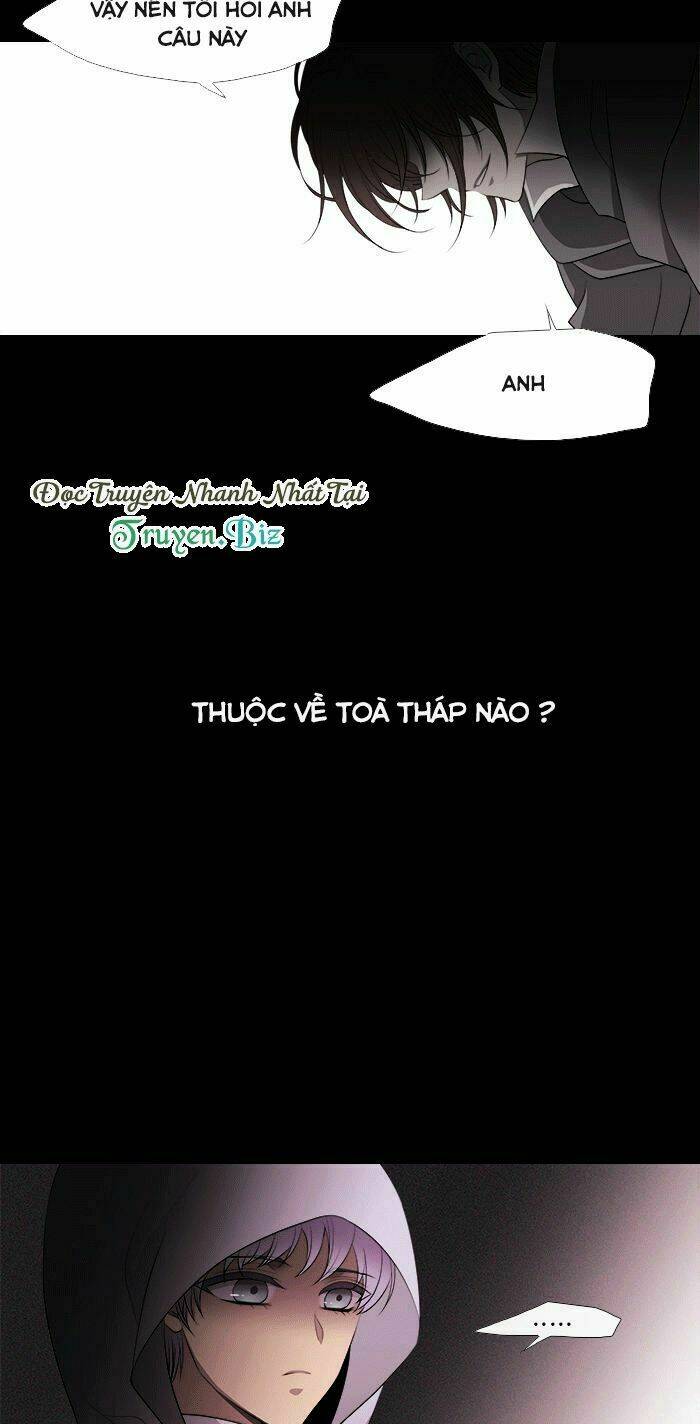 Black Haze Chương 212 Ảnh 31