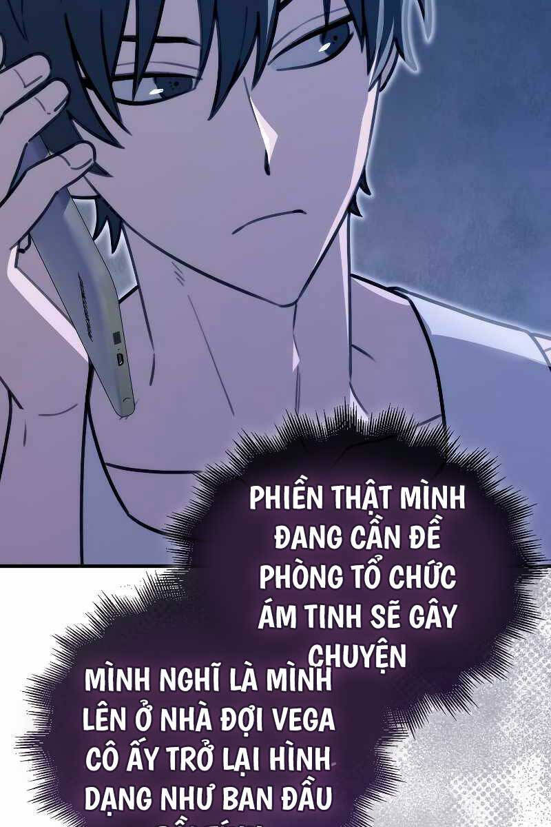 Ta Không Phải Là Hồi Quy Giả Chương 14 Ảnh 60
