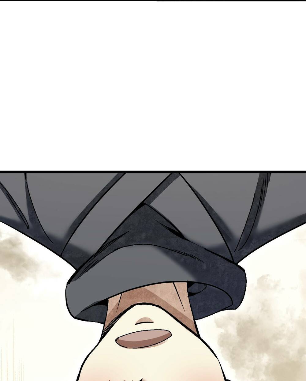 Địa Sát 72 Phép Thần Thông Chương 66 Ảnh 7